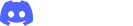 LuxV Discord Logo